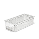 OXO Good Grips Produce Saver - Long Bin