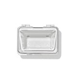 OXO Good Grips Produce Saver - Herb Keeper
