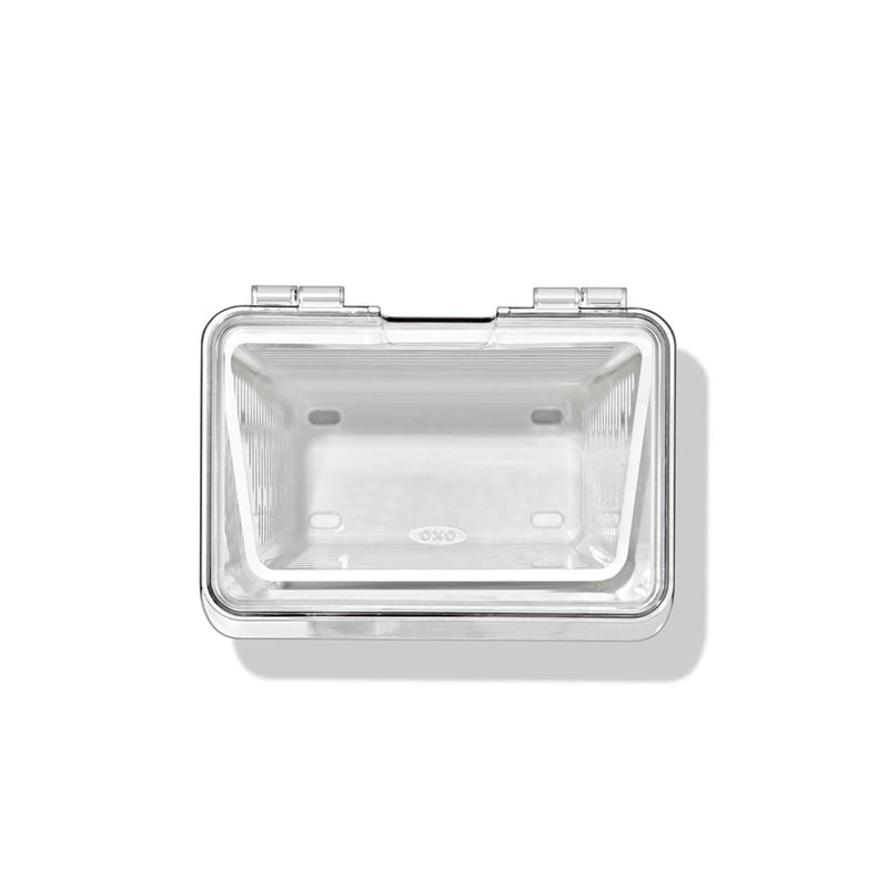 OXO Good Grips Produce Saver - Herb Keeper