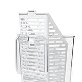 OXO Good Grips Produce Saver - Herb Keeper