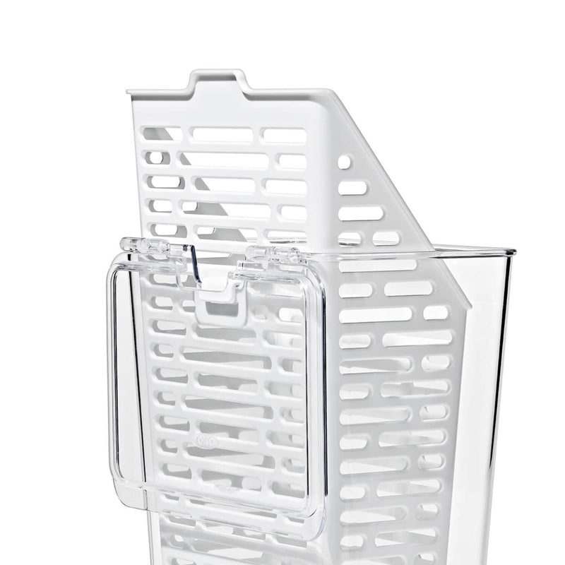 OXO Good Grips Produce Saver - Herb Keeper