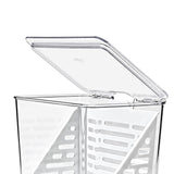 OXO Good Grips Produce Saver - Herb Keeper