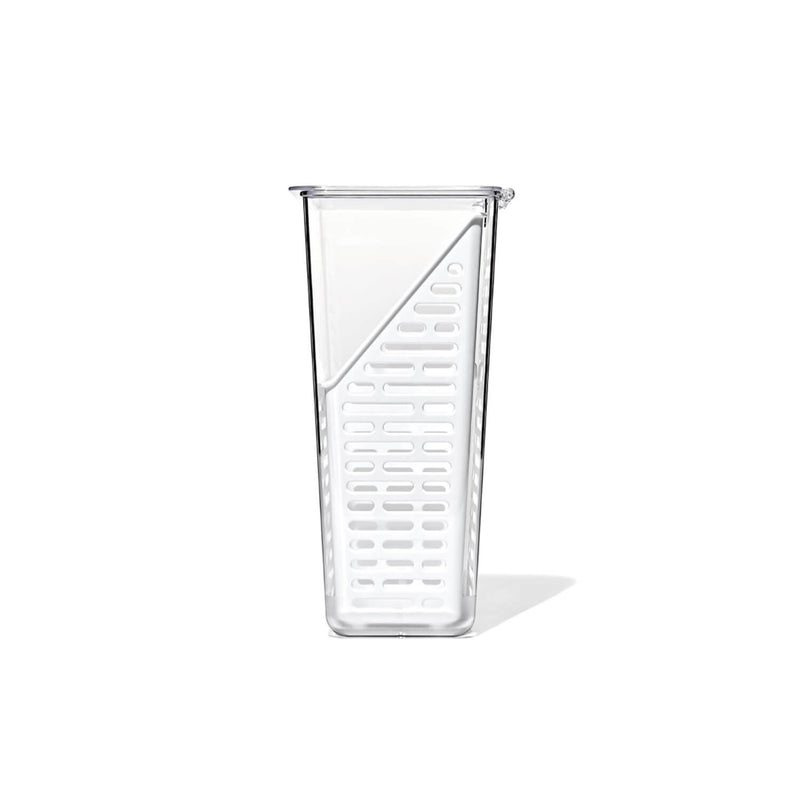OXO Good Grips Produce Saver - Herb Keeper