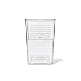 OXO Good Grips Produce Saver - Herb Keeper