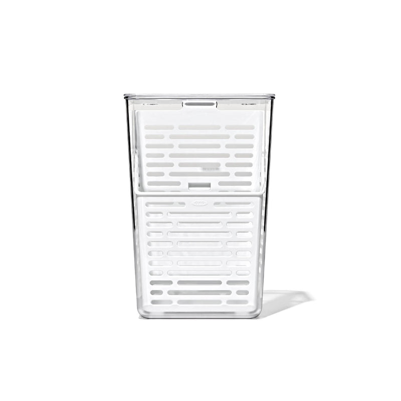 OXO Good Grips Produce Saver - Herb Keeper