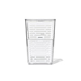 OXO Good Grips Produce Saver - Herb Keeper