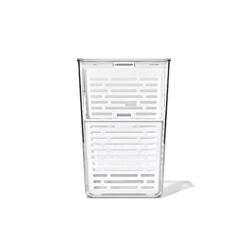 OXO Good Grips Produce Saver - Herb Keeper