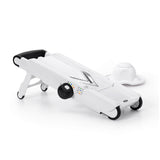 OXO Good Grips V-Blade Mandoline