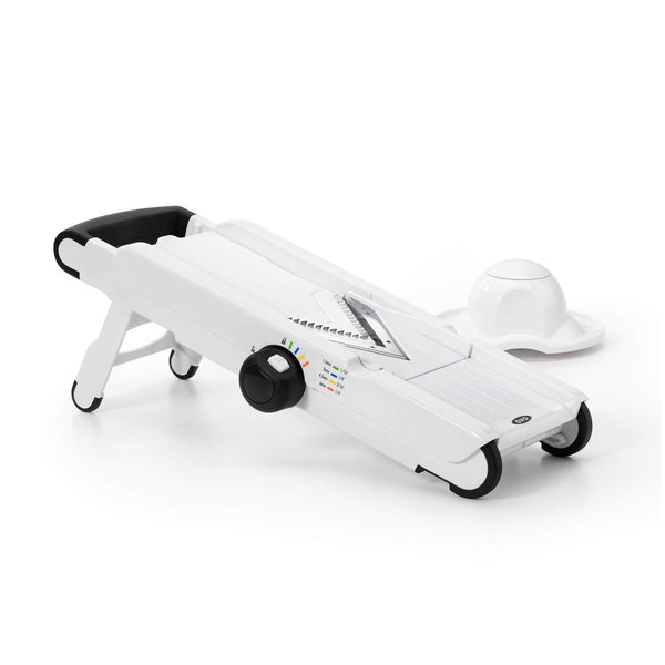 OXO Good Grips V-Blade Mandoline