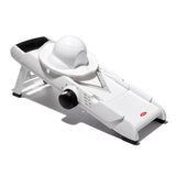 OXO Good Grips V-Blade Mandoline