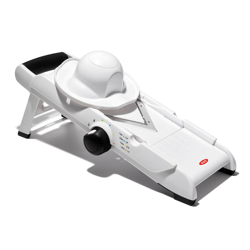 OXO Good Grips V-Blade Mandoline