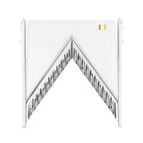 OXO Good Grips V-Blade Mandoline