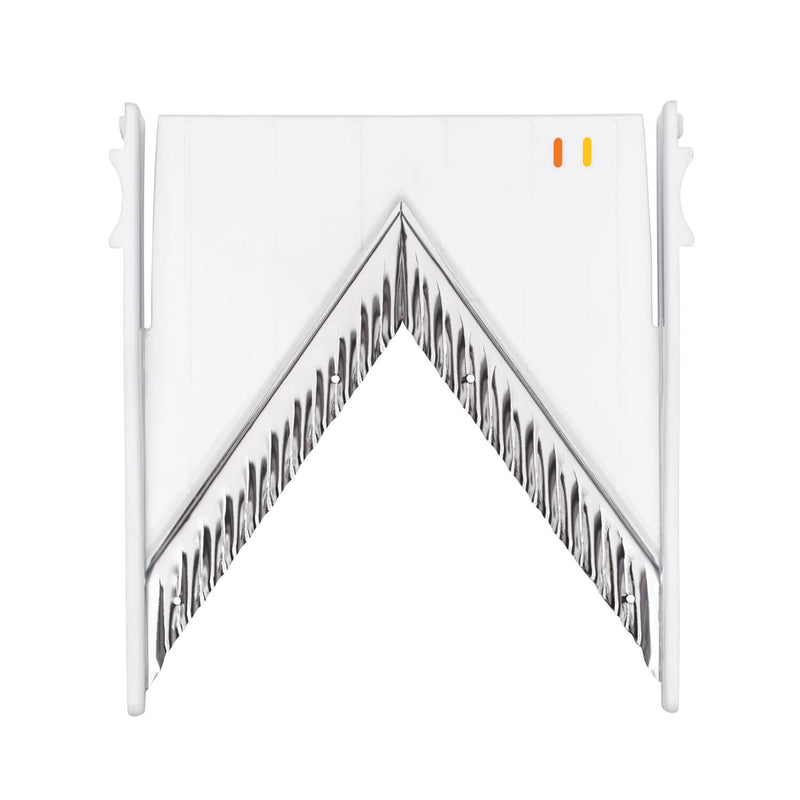OXO Good Grips V-Blade Mandoline