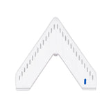 OXO Good Grips V-Blade Mandoline