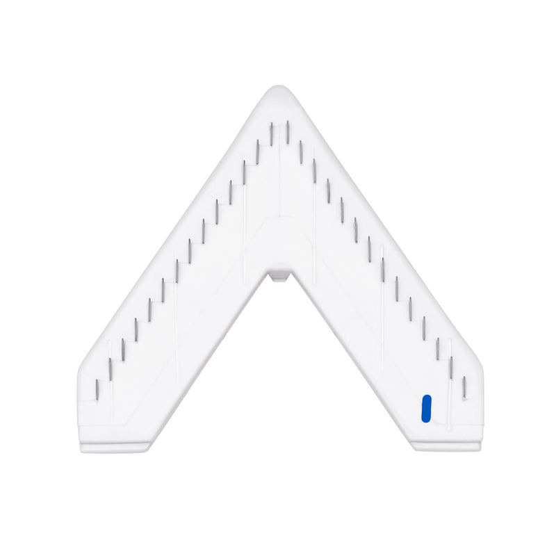 OXO Good Grips V-Blade Mandoline