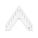 OXO Good Grips V-Blade Mandoline