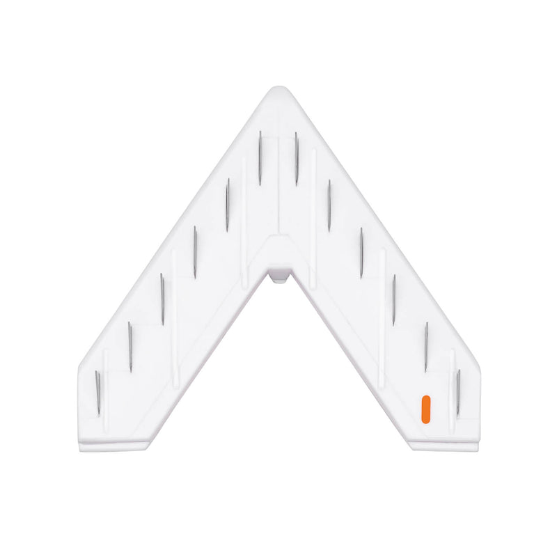 OXO Good Grips V-Blade Mandoline