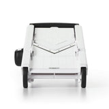OXO Good Grips V-Blade Mandoline