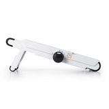 OXO Good Grips V-Blade Mandoline