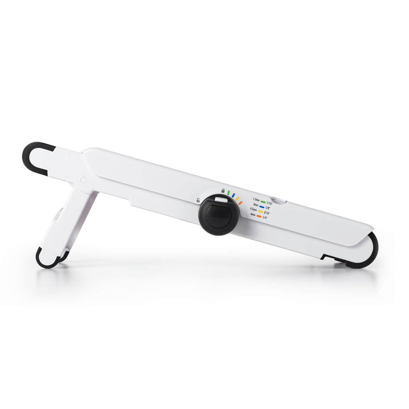 OXO Good Grips V-Blade Mandoline