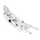 OXO Good Grips V-Blade Mandoline