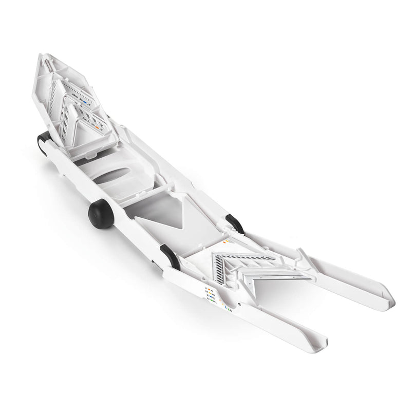 OXO Good Grips V-Blade Mandoline