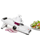 OXO Good Grips V-Blade Mandoline