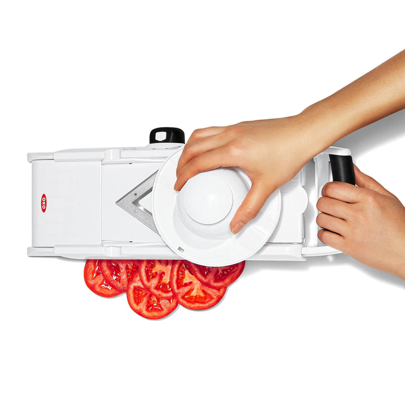 OXO Good Grips V-Blade Mandoline