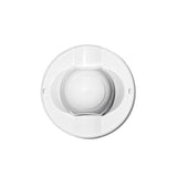 OXO Good Grips V-Blade Mandoline
