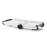 OXO Good Grips V-Blade Mandoline