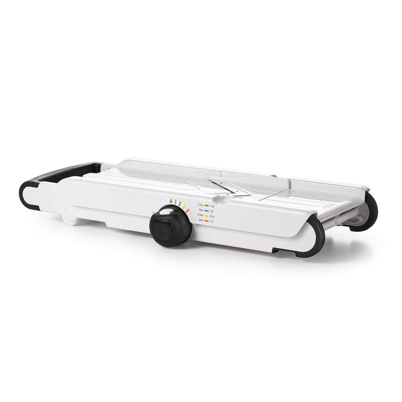 OXO Good Grips V-Blade Mandoline