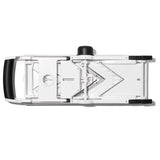 OXO Good Grips V-Blade Mandoline