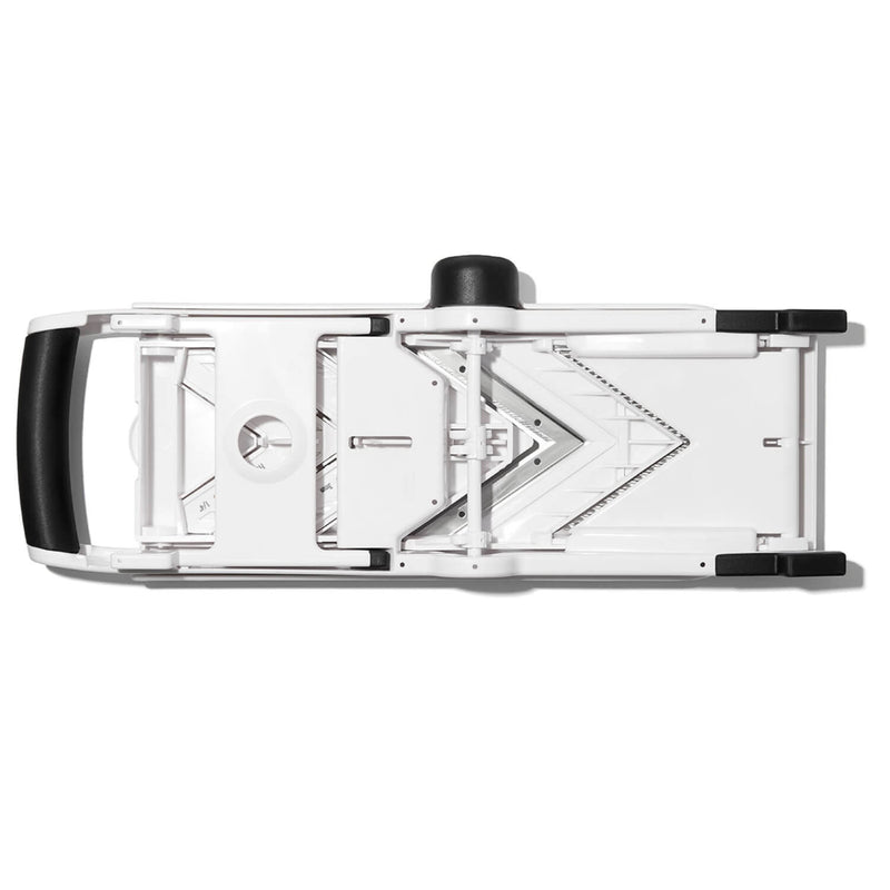 OXO Good Grips V-Blade Mandoline