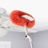 OXO Good Grips Long Reach Duster With Pivoting Head