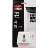 OXO Good Grips Sweep & Swipe Laptop Cleaner