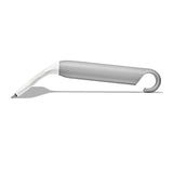OXO Good Grips Multi-Use Squeegee With Hook