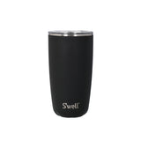 S'well 530ml Travel Tumbler with Lid - Onyx