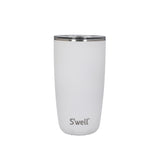 S'well 530ml Travel Tumbler with Lid - Moonstone
