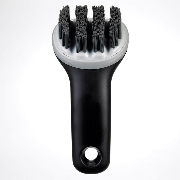 OXO Good Grips Electric Grill & Panini Press Brush