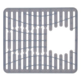 OXO Good Grips Silicone Sink Mat - Small
