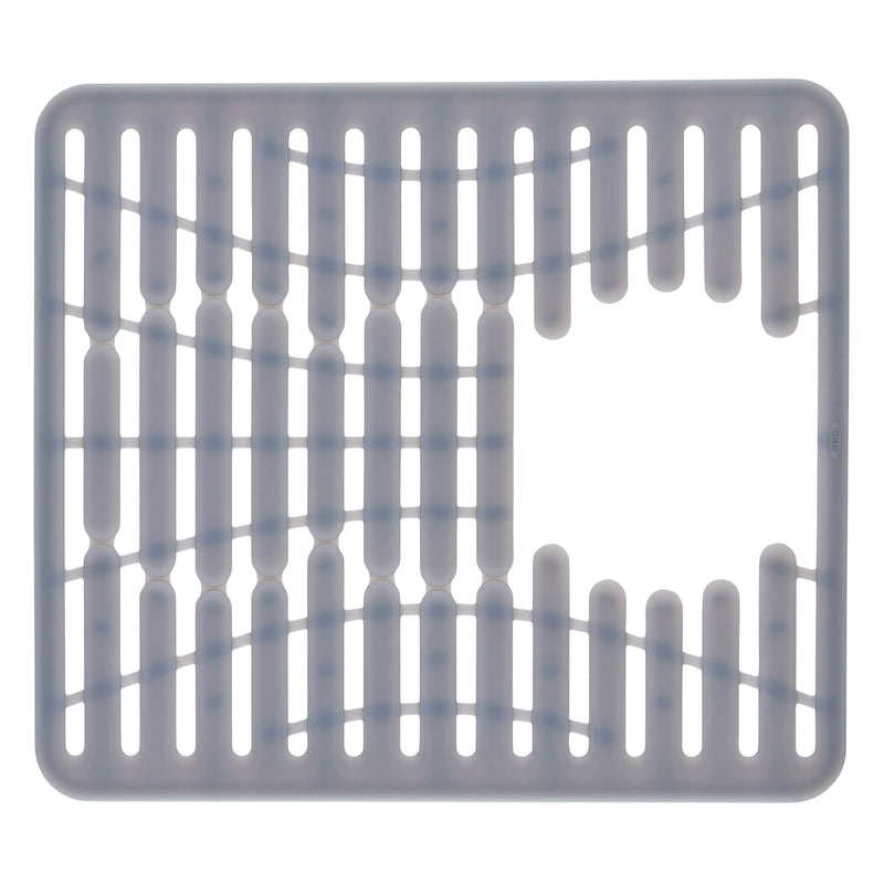 OXO Good Grips Silicone Sink Mat - Small