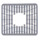 OXO Good Grips Silicone Sink Mat - Small