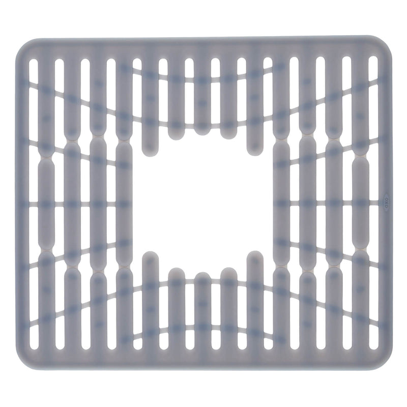 OXO Good Grips Silicone Sink Mat - Small