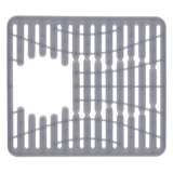 OXO Good Grips Silicone Sink Mat - Small