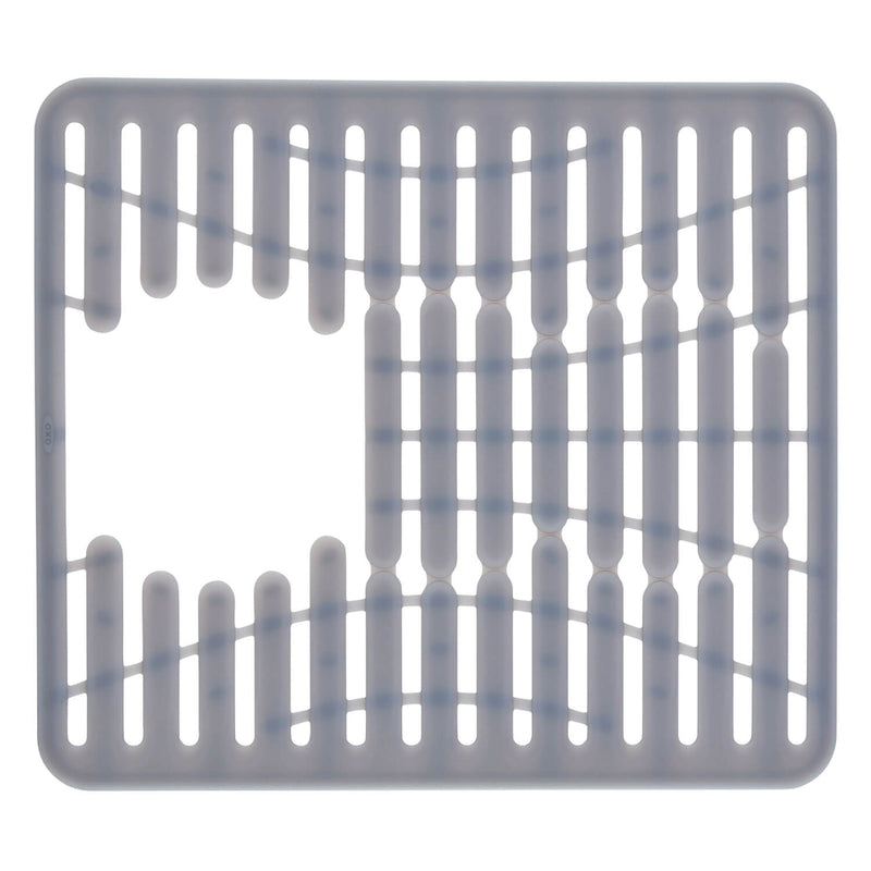 OXO Good Grips Silicone Sink Mat - Small