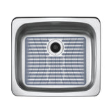 OXO Good Grips Silicone Sink Mat - Small