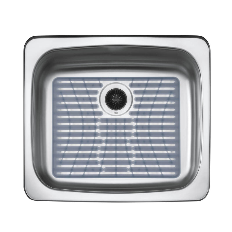 OXO Good Grips Silicone Sink Mat - Small