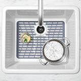 OXO Good Grips Silicone Sink Mat - Small
