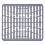 OXO Good Grips Silicone Sink Mat - Small