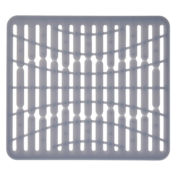 OXO Good Grips Silicone Sink Mat - Small
